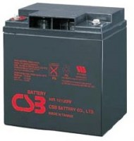 akkumulyatornaya-batareya-csb-hr12120w