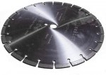 Алмазный диск универсальный к швонарезчику VFS-500