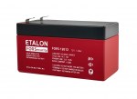 Аккумулятор ETALON FORS 12022