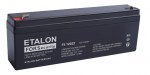 Аккумулятор ETALON FS 12022