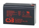 Аккумуляторная батарея CSB HR 1224W