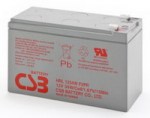 аккумуляторная батарея CSB HRL 1234W