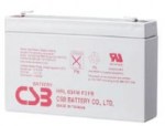 аккумуляторная батарея CSB HRL 634W