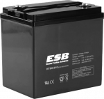 Аккумуляторная батарея ESB HTL6-210