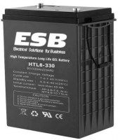 Аккумуляторная батарея ESB HTL6-330