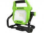 Аккумуляторный фонарь 24V Greenworks G24WL 3401307
