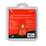 Алмазные гибкие шлифовальные круги DIAM MasterLine Dry(сухая) / 000567