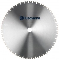 Алмазный диск для стенорезной машины W1110 900-60 HUSQVARNA 5967957-02