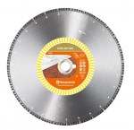 Алмазный диск ELITE-CUT S25 (GS25) 300-25,4 HUSQVARNA 5798114-10