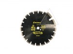Алмазный диск PRO ASPHAFIGHT 300-25,4 CHAMPION C1611ch