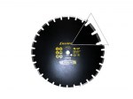 Алмазный диск PRO ASPHAFIGHT 500-25,4 CHAMPION C1625ch