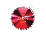 Алмазный диск ST FAST GRIPPER 350-25,4 CHAMPION C1620ch