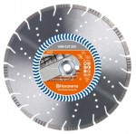 Алмазный диск VARI-CUT S50 (VARI-CUT ST) 300-25,4 HUSQVARNA 5865955-01