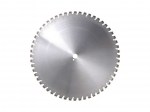 Алмазный диск VOLL для стенорезной машины 800х35 мм