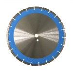 Алмазный отрезной круг DIAM БЕТОН STD / 000635