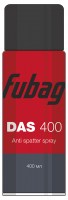 FUBAG Антипригарный спрей FUBAG DAS 400