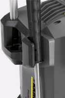 Аппарат высокого давления Karcher HD 5/12 C