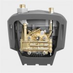 Аппарат высокого давления Karcher HD 8/18-4 М Pu