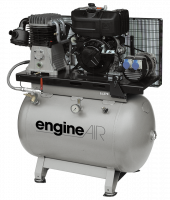 BI EngineAIR B4900/270 7HP 5 кВт