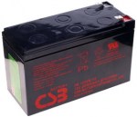 Аккумуляторная батарея CSB HR 1234W