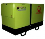 дизельная электростанция PRAMAC P11000 (380V).jpg