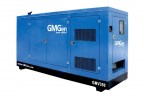 Дизельная электростанция GMV350