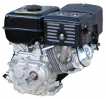 Двигатель бензиновый LIFAN 182F-L (11 л.с.)