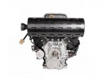 Двигатель CHAMPION G760HKE
