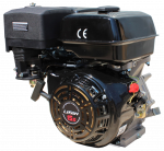 Двигатель бензиновый LIFAN 190F 18A (15 л.с.)