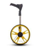 Электронное измерительное колесо ADA Wheel 1000 Digital