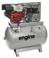 EngineAIR B5900B/270 7HP