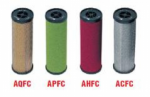 фильтрующий элемент ABAC AHFC 30