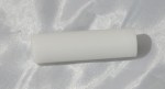 Форсунка керамическая 7мм для пистолета T06528 (1шт)