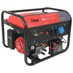 fubag-benzinovyiy-generator-s-elektrostarterom-i-konnektorom-avtomatiki-bs-9000-a-es_148112