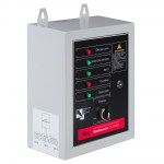 FUBAG Блок автоматики Startmaster DS 25000 (230V) для дизельных электростанций (DS 5500 A ES DS 11000 A ES). Однофазный.