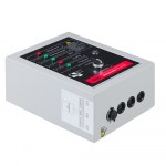 FUBAG Блок автоматики Startmaster DS 25000 (230V) для дизельных электростанций (DS 5500 A ES DS 11000 A ES). Однофазный.