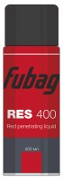 FUBAG Пенетрант RES 400