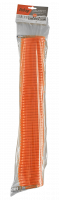 FUBAG Шланг спиральный с фитингами рапид, полиамидный (рилсан), 15бар, 8x10мм, 15м