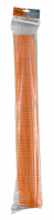 FUBAG Шланг спиральный с фитингами рапид, полиамидный (рилсан), 15бар, 8x10мм, 20м