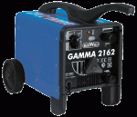 Gamma 2162