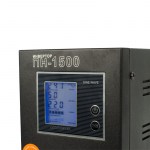 ИБП Энергия ПН 1500 (монохромный дисплей)