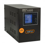 ИБП Энергия ПН 1500 (монохромный дисплей)