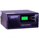 ИБП Hiden Control HPS20-0412