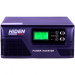 ИБП Hiden Control HPS20-0812