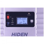 ИБП Hiden Control HPS30-6048