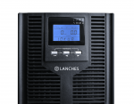 ИБП LANCHES L900Pro-S 6000 Ва
