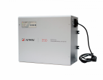 ИБП переменного тока ШТИЛЬ настенный 0,250 кВА SW250 (без встроенной батареи)