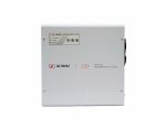 ИБП переменного тока ШТИЛЬ настенный 0,250 кВА SW250SL (встроенная батарея)