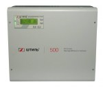 ИБП переменного тока ШТИЛЬ настенный 0,5 кВА SW500L (внешние батареи)