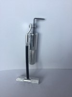 Инструмент для удаления лобовых стекол TA-F1019